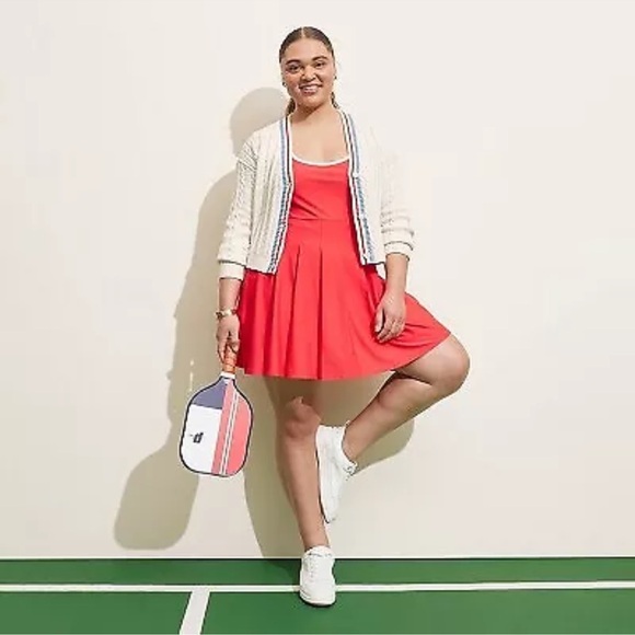 Prince for Target Cardigan Sweater - Picture 2 of 3